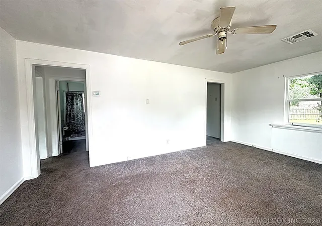 5th image of 619 M Sw, Ardmore, OK 73401 | MLS# 2618750