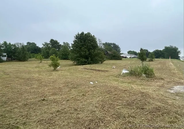 1st image of 21303 E Hwy 20 Rd, Verdigris, OK 74019 | MLS# 2618361