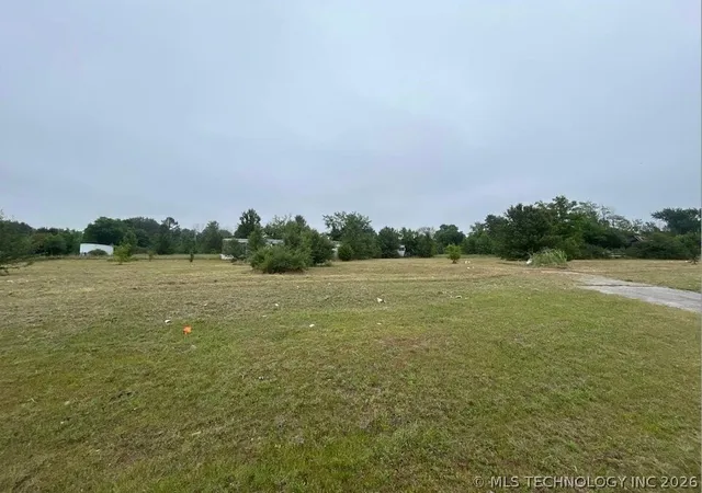 2nd image of 21303 E Hwy 20 Rd, Verdigris, OK 74019 | MLS# 2618361