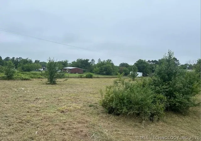 3rd image of 21303 E Hwy 20 Rd, Verdigris, OK 74019 | MLS# 2618361