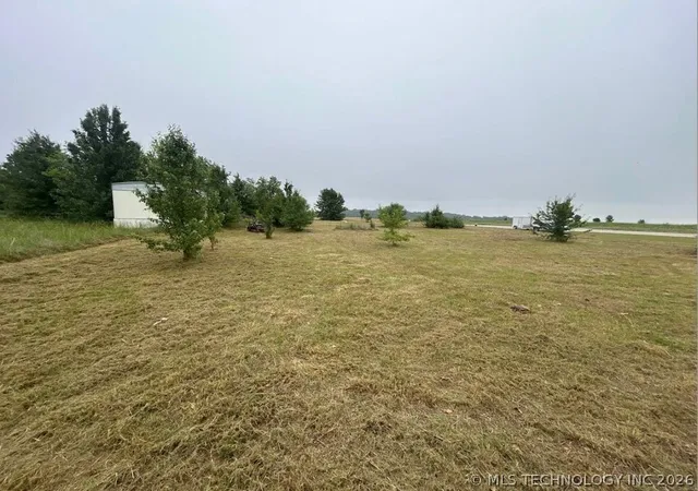 4th image of 21303 E Hwy 20 Rd, Verdigris, OK 74019 | MLS# 2618361