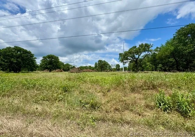 1st image of 10058 Mcduffee, Kingston, OK 73439 | MLS# 2618985