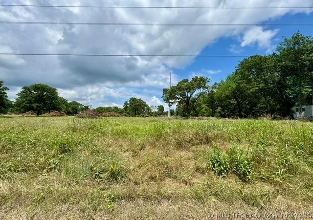 3rd image of 10058 Mcduffee, Kingston, OK 73439 | MLS# 2618985