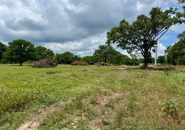 4th image of 10058 Mcduffee, Kingston, OK 73439 | MLS# 2618985