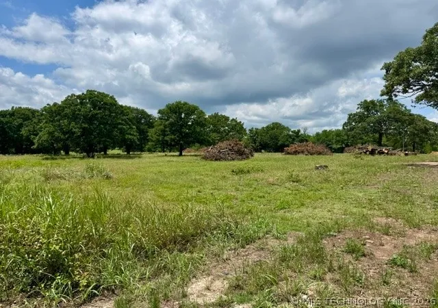 5th image of 10058 Mcduffee, Kingston, OK 73439 | MLS# 2618985