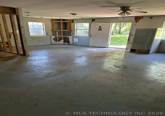 Homes for sale in Sperry, OK | 8027 W 103rd St, Sperry, OK 74073 | MLS# 2618987