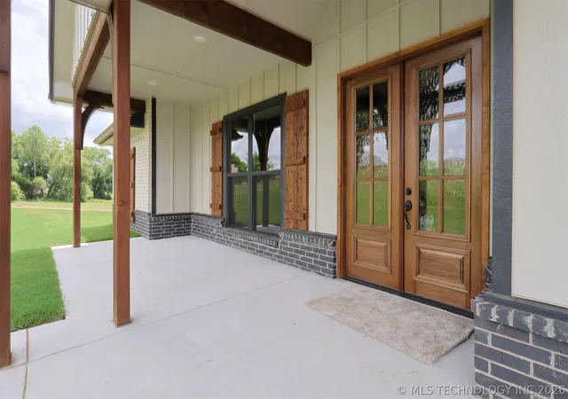 Homes for sale in Skiatook, OK | 408 S Tall Chief Ave, Skiatook, OK 74070 | MLS# 2618998