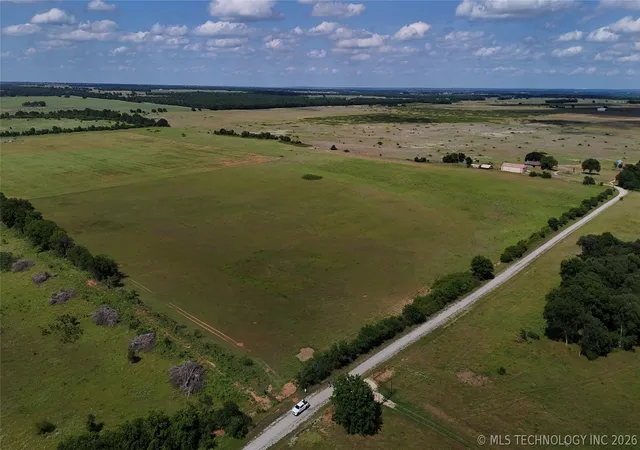 Homes for sale in Leon, OK | 28168 Agate, Leon, OK 73441 | MLS# 2618056