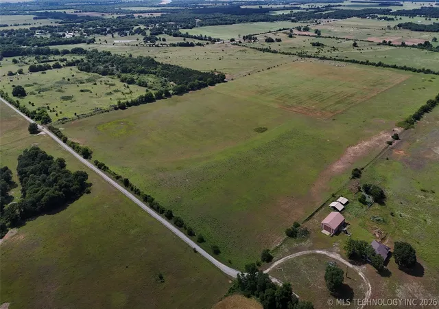 Homes for sale in Leon, OK | 28168 Agate, Leon, OK 73441 | MLS# 2618056