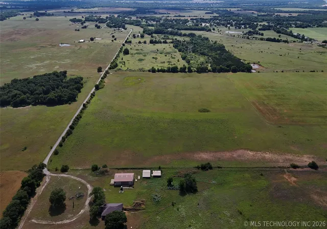 Homes for sale in Leon, OK | 28168 Agate, Leon, OK 73441 | MLS# 2618056
