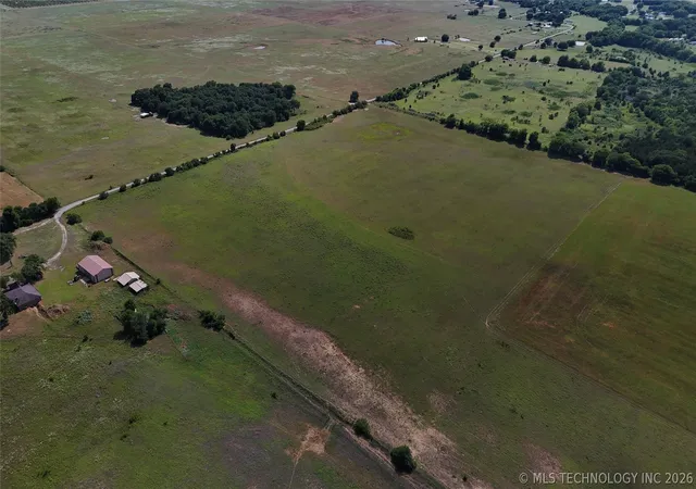 Homes for sale in Leon, OK | 28168 Agate, Leon, OK 73441 | MLS# 2618056