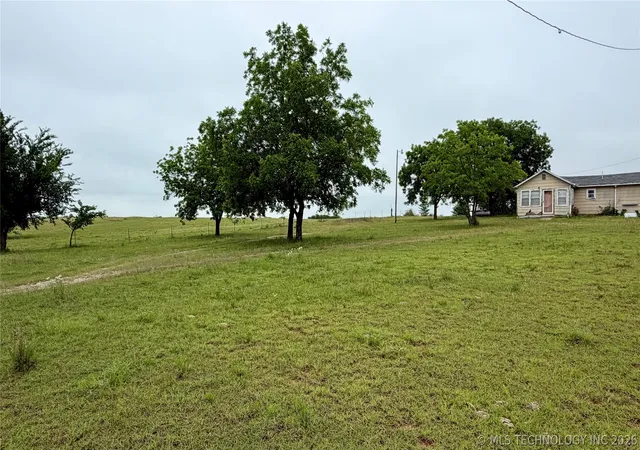 Homes for sale in Ringling, OK | 9390 State Hwy 89, Ringling, OK 73456 | MLS# 2619017