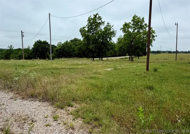 Homes for sale in Ringling, OK | 9390 State Hwy 89, Ringling, OK 73456 | MLS# 2619017
