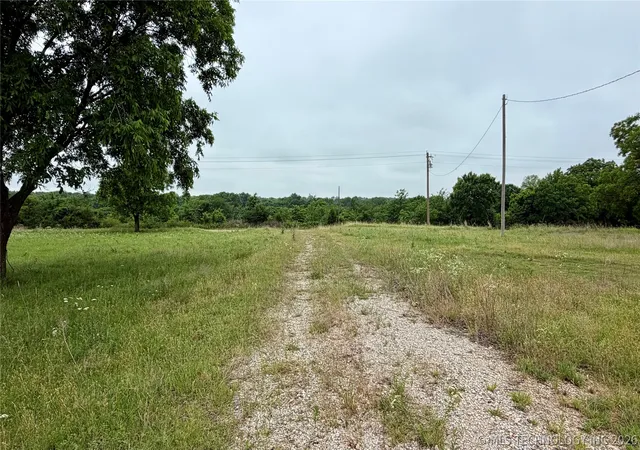 Homes for sale in Ringling, OK | 9390 State Hwy 89, Ringling, OK 73456 | MLS# 2619017