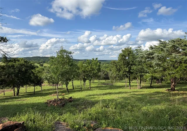 1st image of 6 W 43rd St N, Tulsa, OK 74127 | MLS# 2619031