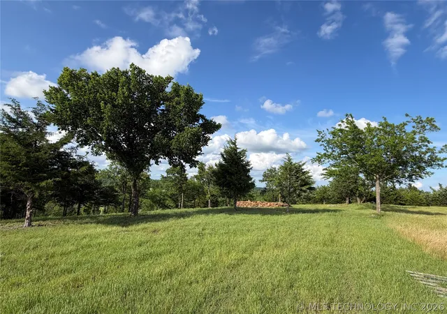 2nd image of 6 W 43rd St N, Tulsa, OK 74127 | MLS# 2619031