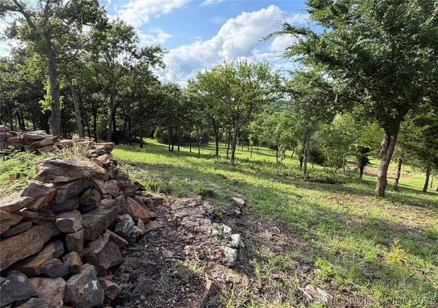 4th image of 6 W 43Rd St N, Tulsa, OK 74127 | MLS# 2619031