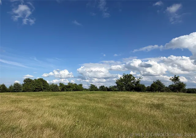 9th image of 6 W 43rd St N, Tulsa, OK 74127 | MLS# 2619031