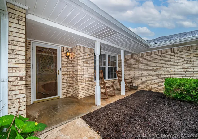 Homes for sale in Ada, OK | 13783 County Road 1556, Ada, OK 74820 | MLS# 2618871
