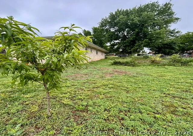 Homes for sale in Ada, OK | 13783 County Road 1556, Ada, OK 74820 | MLS# 2618871