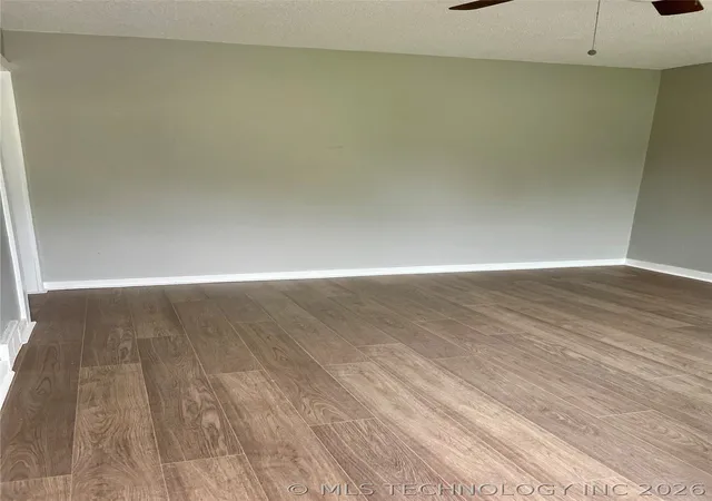 5th image of 1386 E 51St Pl N, Tulsa, OK 74126 | MLS# 2619050
