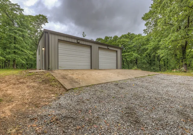 Homes for sale in Coweta, OK | 14220 S 257Th Eastavenue, Coweta, OK 74429 | MLS# 2618976