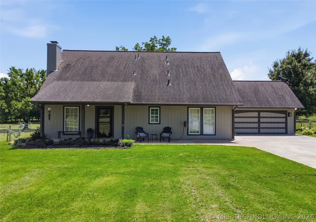 Homes for sale in Bixby, OK | 15525 S 149th Eastavenue, Bixby, OK 74008 | MLS# 2619053