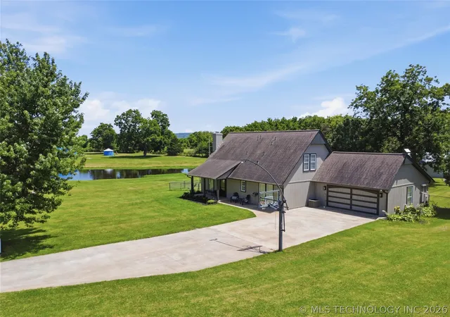 Homes for sale in Bixby, OK | 15525 S 149th Eastavenue, Bixby, OK 74008 | MLS# 2619053