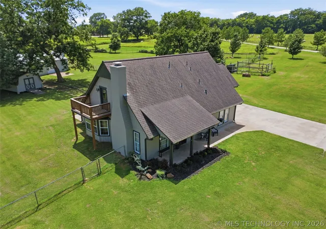Homes for sale in Bixby, OK | 15525 S 149Th Eastavenue, Bixby, OK 74008 | MLS# 2619053