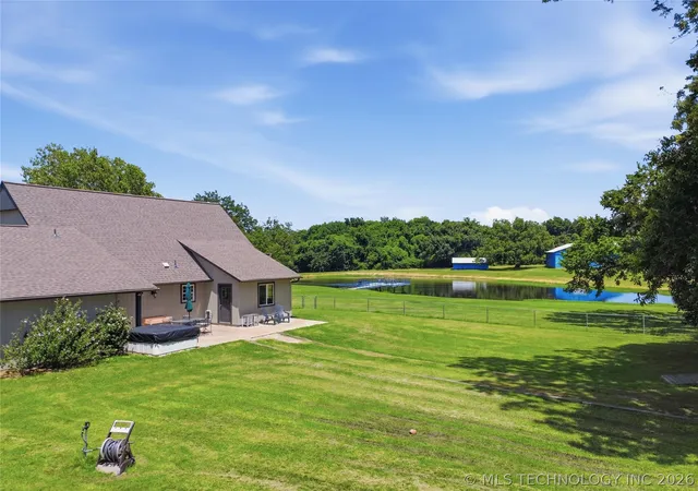 Homes for sale in Bixby, OK | 15525 S 149th Eastavenue, Bixby, OK 74008 | MLS# 2619053