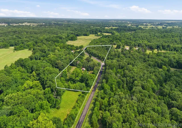 Homes for sale in Kellyville, OK | 18266 S 257th Ave W, Kellyville, OK 74039 | MLS# 2619069