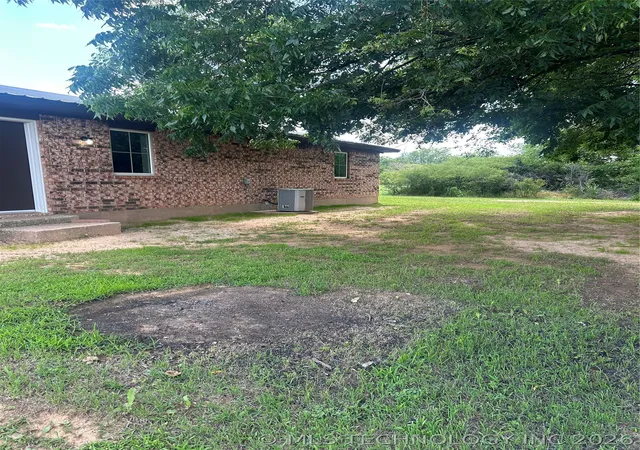 11th image of 333 E Third St, Duncan, OK 73533 | MLS# 2618861