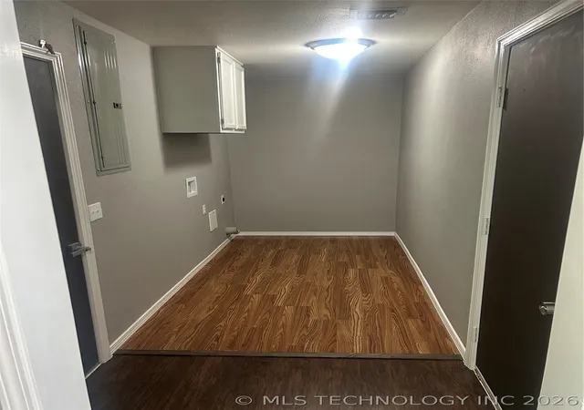 5th image of 333 E Third St, Duncan, OK 73533 | MLS# 2618861
