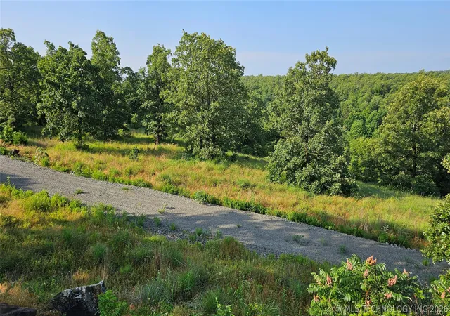Photo 3 of Land for sale at 5257 Erika Ln, Stigler, OK 74462 | MLS# 2618926 | Listing updated on 2026-08-20