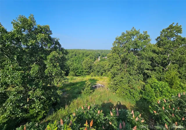 Homes for sale in Stigler, OK | 5257 Erika Ln, Stigler, OK 74462 | MLS# 2618926