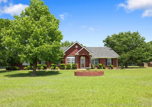 1st image of 5181 State Road 70 E, Durant, OK 74701 | MLS# 2616617