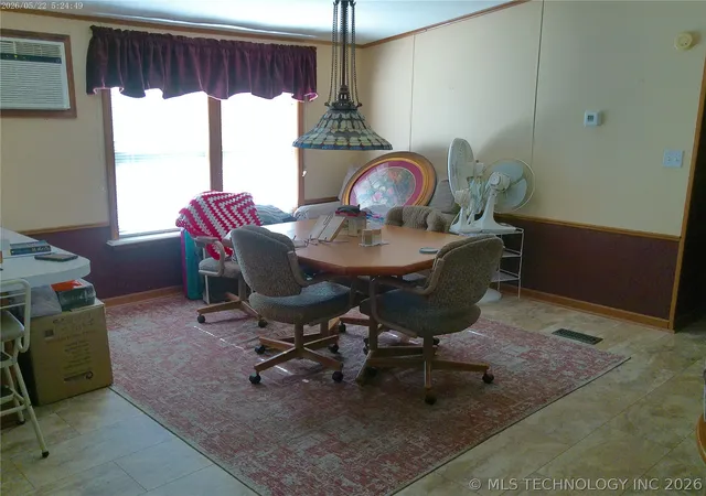 3rd image of 27 Aster Dr, Mead, OK 73449 | MLS# 2617876