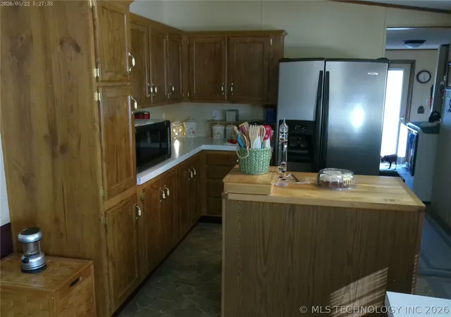 4th image of 27 Aster Dr, Mead, OK 73449 | MLS# 2617876