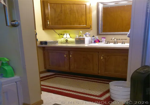 5th image of 27 Aster Dr, Mead, OK 73449 | MLS# 2617876