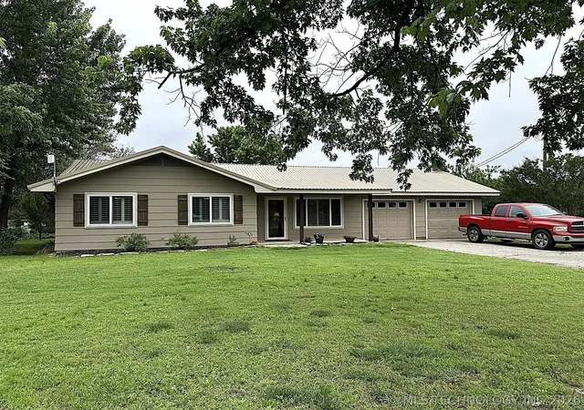 1st image of 1174 Concord, Ardmore, OK 73401 | MLS# 2618576