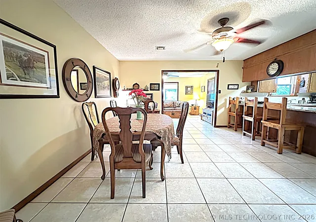 4th image of 1174 Concord, Ardmore, OK 73401 | MLS# 2618576