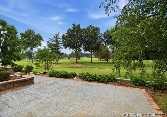 Photo 3 of Single family home for sale at 3603 S Orange Cir, Broken Arrow, OK 74011 | MLS# 2619094 | Listing updated on 2026-10-05