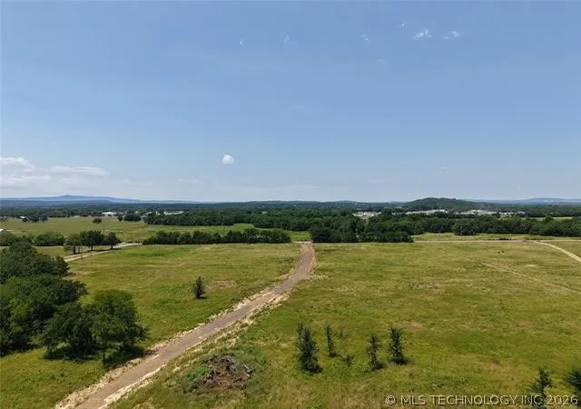 Photo 2 of Land for sale at Morris Crk, Heavener, OK 74937 | MLS# 2619101 | Listing updated on 2026-05-24