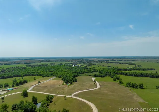 Homes for sale in Ramona, OK | 13 N 3994 Ln, Ramona, OK 74061 | MLS# 2619117