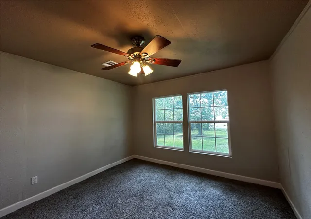 45th image of 747 S Bluff Ave, Tahlequah, OK 74464 | MLS# 2619131