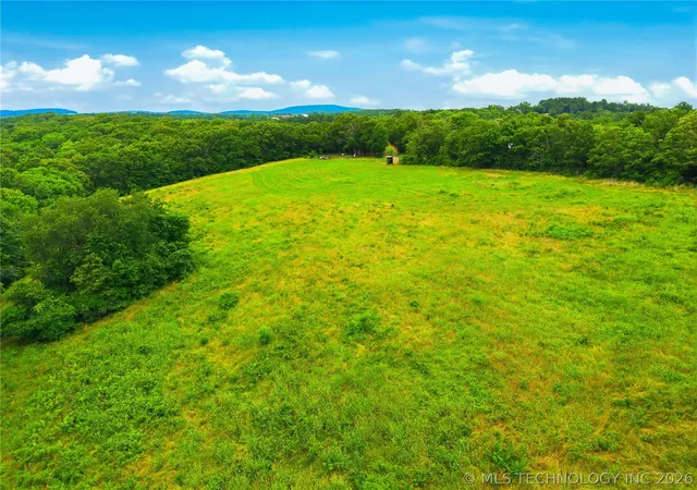 37th image of 471322 E 844 Rd, Stilwell, OK 74960 | MLS# 2619137