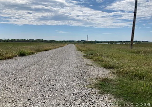 10th image of 360 Rd, Talala, OK 74080 | MLS# 2618773