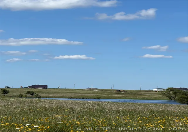 1st image of 360 Rd, Talala, OK 74080 | MLS# 2618773