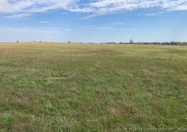 2nd image of 360 Rd, Talala, OK 74080 | MLS# 2618773
