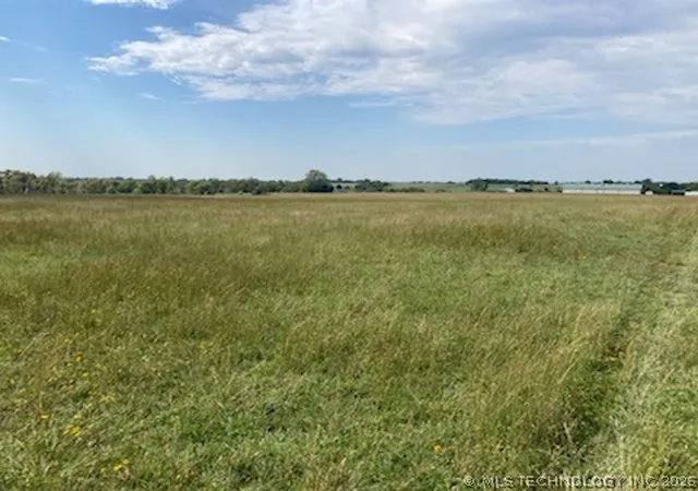 Homes for sale in Talala, OK | 360 Rd, Talala, OK 74080 | MLS# 2618773